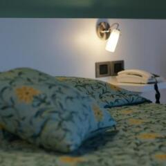 Отель Locanda Grego Италия, Больцано-Вичентино - отзывы, цены и фото номеров - забронировать отель Locanda Grego онлайн с домашними животными