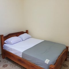 2 Bedroom Apartment in Adenta, Ghana from 76$, photos, reviews - zenhotels.com photo 4