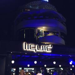 SU Hotel городской автобус