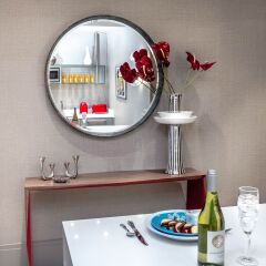 Отель The Lombardy Hotel США, Нью-Йорк - отзывы, цены и фото номеров - забронировать отель The Lombardy Hotel онлайн