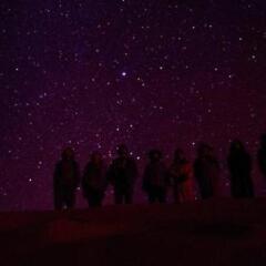 Отель Sahara Camels Camp Марокко, Мерзуга - отзывы, цены и фото номеров - забронировать отель Sahara Camels Camp онлайн развлечения фото 2