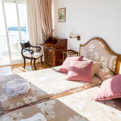 Hotel Club SIllot комната для гостей фото 2