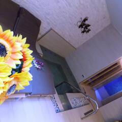 Hotel Villa Del Mare в номере