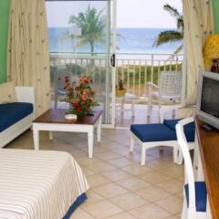 Отель Fiesta Americana Punta Varadero комната для гостей фото 3