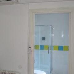 Go Hostel Lisbon Лиссабон удобства в номере