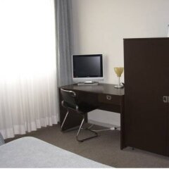 Hotel 7 Mari Бари удобства в номере