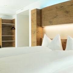 Отель Jet Hotel Zurich Airport Швейцария, Рюмланг - отзывы, цены и фото номеров - забронировать отель Jet Hotel Zurich Airport онлайн сауна