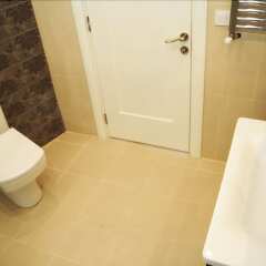 Mavi Halic Apartments Турция, Стамбул - отзывы, цены и фото номеров - забронировать отель Mavi Halic Apartments онлайн ванная фото 2