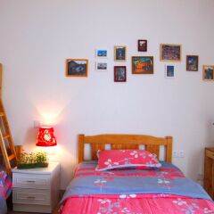 Отель Xiamen Cangma Inn Китай, Сямынь - отзывы, цены и фото номеров - забронировать отель Xiamen Cangma Inn онлайн детские мероприятия