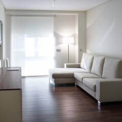 Hotel Primus Valencia комната для гостей фото 5