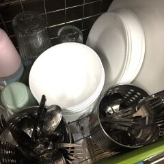 Отель Tokyo Sakurako Tsukiji в номере фото 2