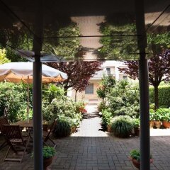 Hotel La Toscana Ареццо фото 15