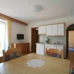 Отель Residence Königsrainer Горнолыжный курорт Ортлер фото 8