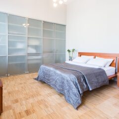 Апартаменты hth24 apartment on Angliyskaya Naberezhnaya 20/54 ванная фото 2