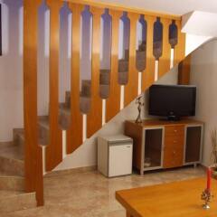 Отель Guest House Zlatev удобства в номере фото 2