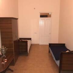 Отель Light Guest House удобства в номере