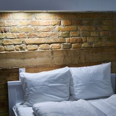 Апартаменты A32 Apartments Budapest детские мероприятия