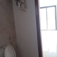 Un appartement de Standing sur la VDN in Dakar, Senegal from 56$, photos, reviews - zenhotels.com bathroom photo 2