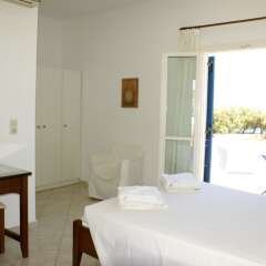 Hotel Blue Bay Villas фото 3