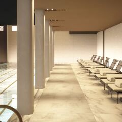 Lutetia Hotel