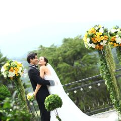 Отель Cameron Highlands Resort