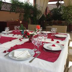 Отель Riad Viva фото 2