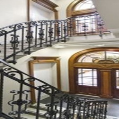 Milhouse Hostel Hipo