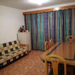 Отель Koulla's Guesthouse Кипр, Хлорака - отзывы, цены и фото номеров - забронировать отель Koulla's Guesthouse онлайн комната для гостей