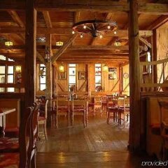Отель Kim Hotel Dresden Германия, Дрезден - отзывы, цены и фото номеров - забронировать отель Kim Hotel Dresden онлайн развлечения