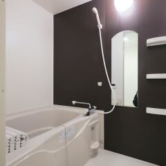Hotel Guell Hakata Фукуока спа