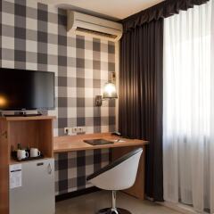 Hotel Asahi Дюссельдорф фото 10