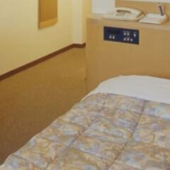 Nagasaki Washington Hotel Нагасаки сейф в номере