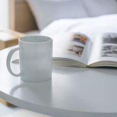 Отель HATAGO tenjin private Тэндзин удобства в номере фото 2