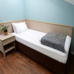 Malliott Hotel Taganskaya детские мероприятия
