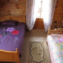 Laba Oma in Cesis, Latvia from 60$, photos, reviews - zenhotels.com photo 3