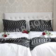 Diyar Hotel