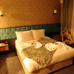 Fier Boutique Hotel - Boutique Class Турция, Кайсери - отзывы, цены и фото номеров - забронировать отель Fier Boutique Hotel - Boutique Class онлайн фото 9