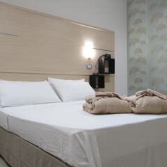 Centrale Hotel Сиракуза фото 7