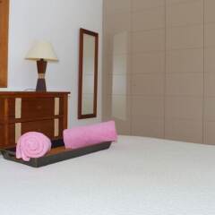 Villa Aventura in Gustavia, Saint Barthelemy from 1506$, photos, reviews - zenhotels.com guestroom photo 4