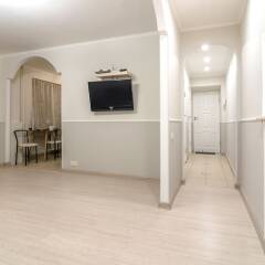 Гостиница Rent Kiev Pechersk Украина, Киев - отзывы, цены и фото номеров - забронировать гостиницу Rent Kiev Pechersk онлайн удобства в номере фото 2