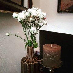 Josephine Old Town Square Hotel удобства в номере