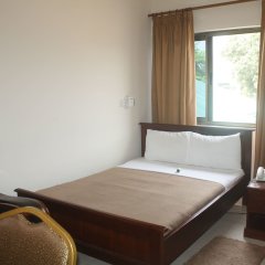 Bethany Guest House in Accra, Ghana from 69$, photos, reviews - zenhotels.com photo 6