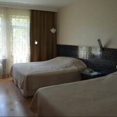 Kazanci Otel Турция, Кахраманмарас - отзывы, цены и фото номеров - забронировать отель Kazanci Otel онлайн детские мероприятия