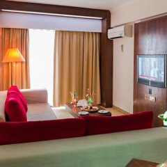 Derici Hotel in Kusadasi, Turkiye from 70$, photos, reviews - zenhotels.com guestroom photo 5