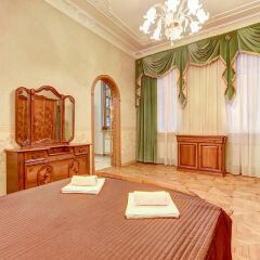 Hotel Amadey бассейн фото 2