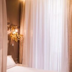 Hotel Legend Saint Germain by Elegancia фото 25