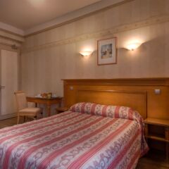 Hotel Royal Cardinal комната для гостей фото 4