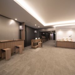 R&B Hotel Hakataekimae Dai 2