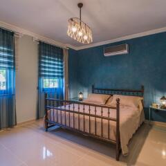 Vista Villas & Suites Турция, Белек - отзывы, цены и фото номеров - забронировать отель Vista Villas & Suites онлайн комната для гостей фото 3