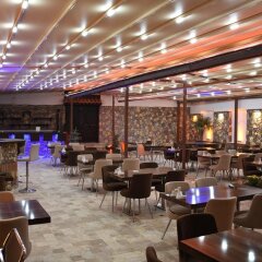 Ruby Otel Турция, Амасья - отзывы, цены и фото номеров - забронировать отель Ruby Otel онлайн питание фото 3
